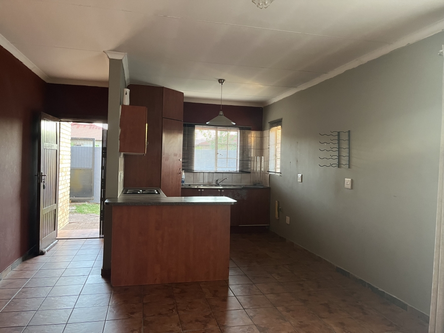 3 Bedroom Property for Sale in Waterval East North West